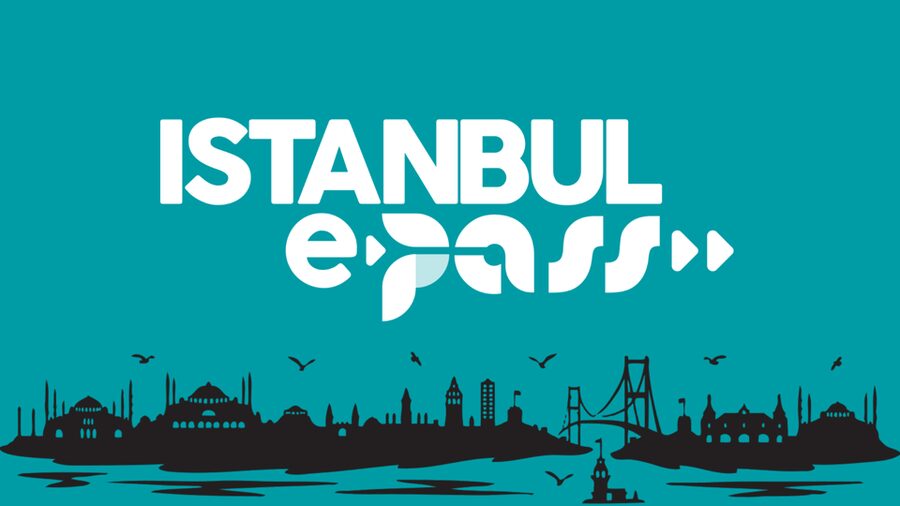 Istanbul E-pass: Top Attractions with Skip-the-Line Access - Topkapi Palace, the Basilica Cistern, and museum access
