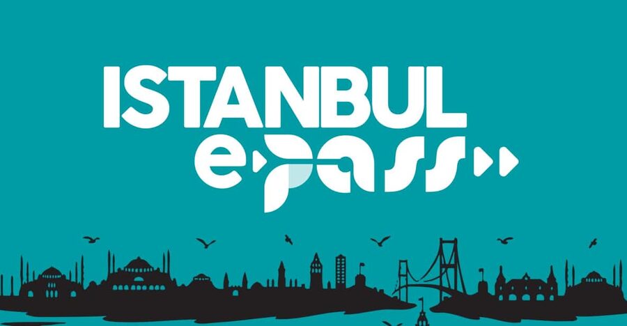 Istanbul E-pass: Top Attractions with Skip-the-Line Access - Whirling dervishes and other included activities