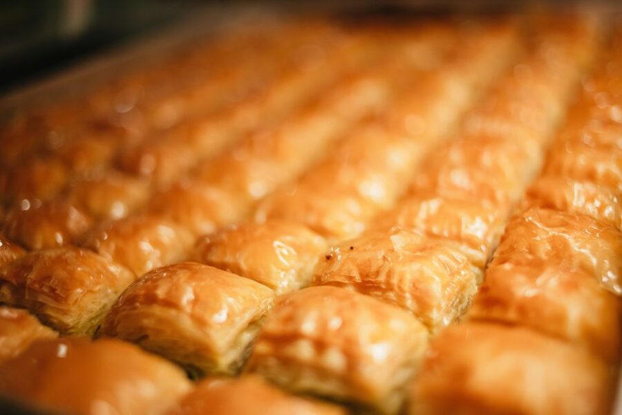 Istanbul: Guided Food and Culture Tour - Why this tour gives you a different Istanbul