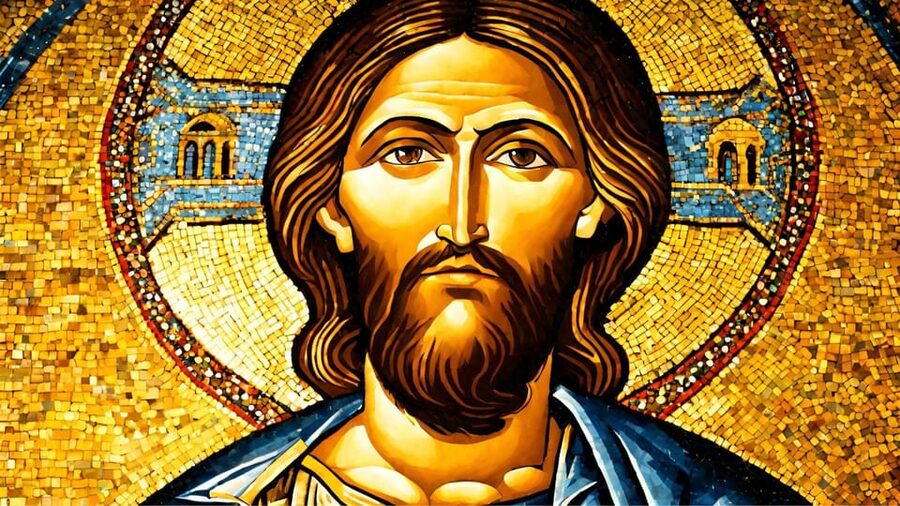 Istanbul: Hagia Sophia Guided Tour - Who should book this experience?