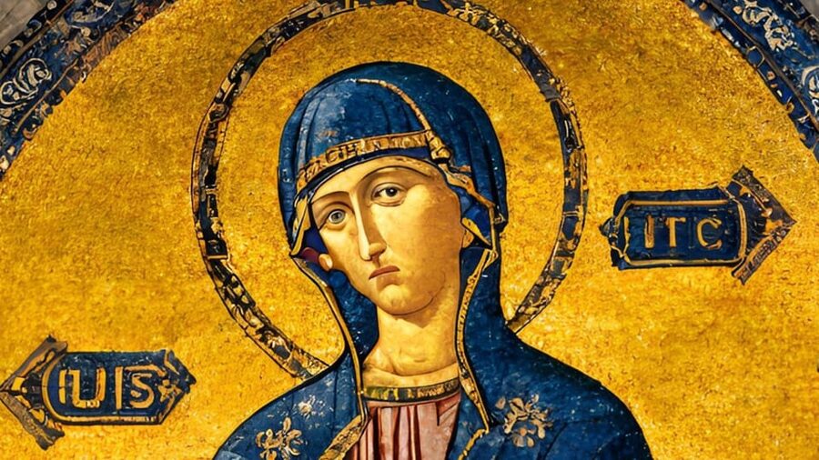 Istanbul: Hagia Sophia Guided Tour - Choosing the right time of day
