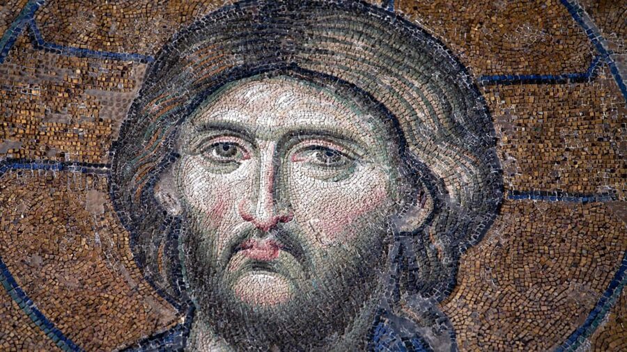 Istanbul: Hagia Sophia Guided Tour with Expert Guide - Cancellation and Booking Flexibility