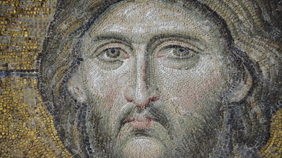 Istanbul: Hagia Sophia Guided Tour with Skip-the-Ticket-Line - A one-hour pace that works for most itineraries