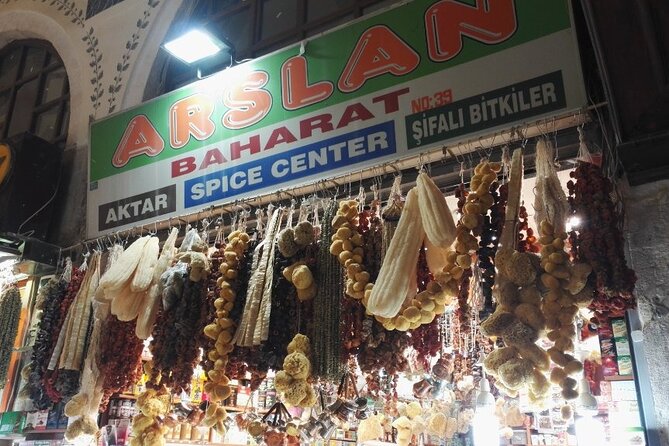 Istanbul Highlights from Cruise Pier with Skip-the-Ticket-Line - Blue Mosque and the realities of an active place of worship