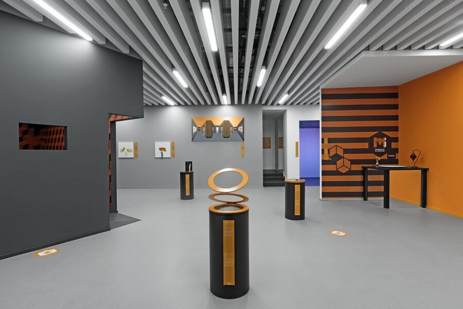 Istanbul: Museum of Illusions Ticket - Key points to know before you go