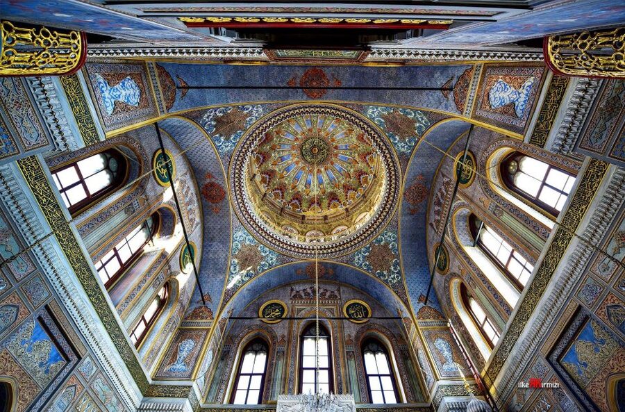 Istanbul: Old City Full-Day Tour with Lunch and Hotel Pickup - Key points to know before booking