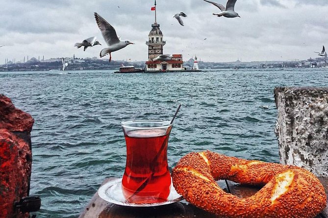Istanbul Old City Tour - Why a private guide helps in Sultanahmet