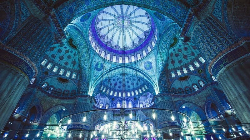Istanbul: Private City Highlights Guided Tour - Sultanahmet District: the city’s great opening scene