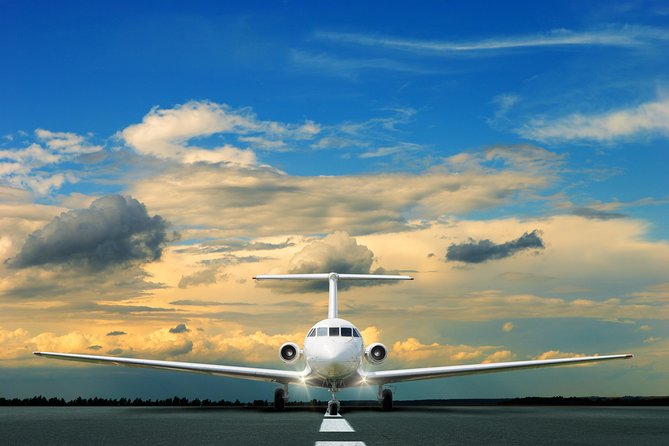 Istanbul Private Transfer from Airport to City Hotels - Key points at a glance