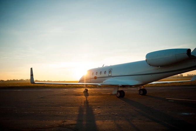 Istanbul Private Transfer from Airport to City Hotels - Luggage rules you should take seriously