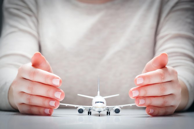 Istanbul Private Transfer from Airport to City Hotels - Who should book this transfer?