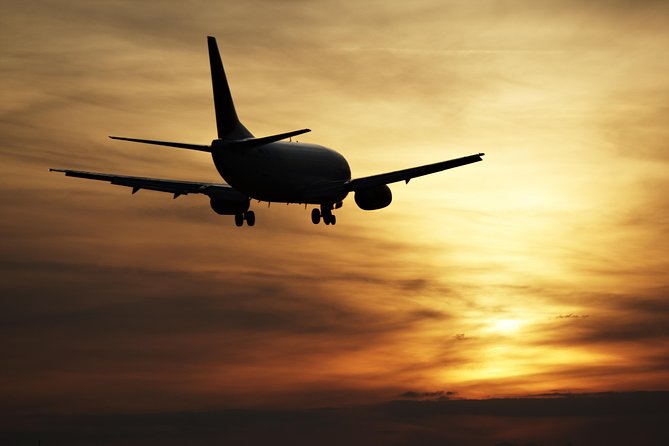 Istanbul Private Transfer from Hotel to Airport - Key points before you book