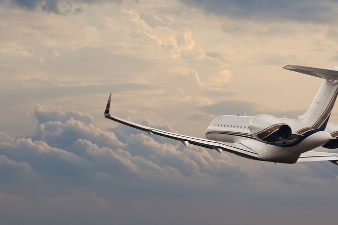 Istanbul Private Transfer from Hotel to Airport - On the road to Ataturk or Sabiha Gokcen Airport