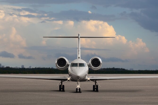 Istanbul Private Transfer from Hotel to Airport - Is $90 per person good value?
