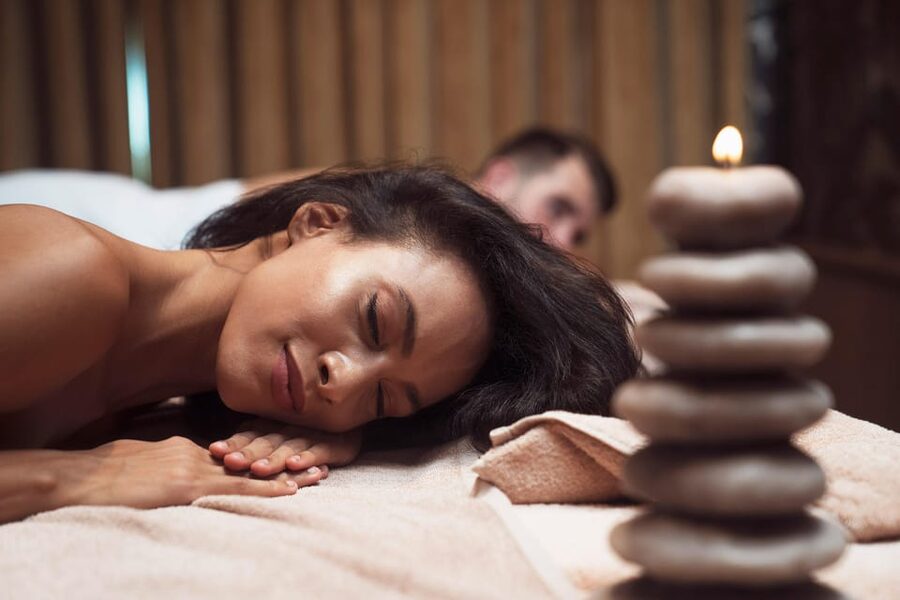 Istanbul: Private Turkish Bath, Spa, and Massage in Sisli - Why this Sisli hammam works well for a first visit