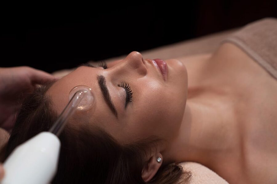 Istanbul: Private Turkish Bath, Spa, and Massage in Sisli - Price and value at $59
