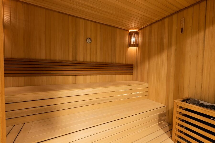 Istanbul: Private Turkish Bath, Spa and Massage in Taksim - Who will enjoy this Taksim hammam?