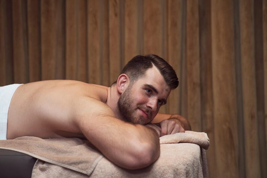 Istanbul: Private Turkish Bath, Spa and Massage in Taksim - Massage options change the value