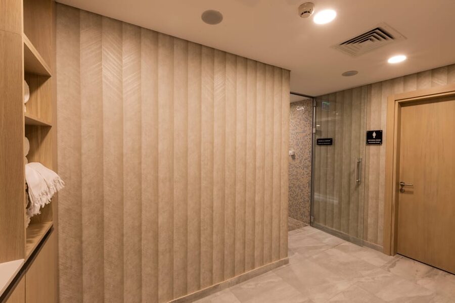 Istanbul: Private Turkish Bath, Spa and Massage in Taksim - How long should you book?
