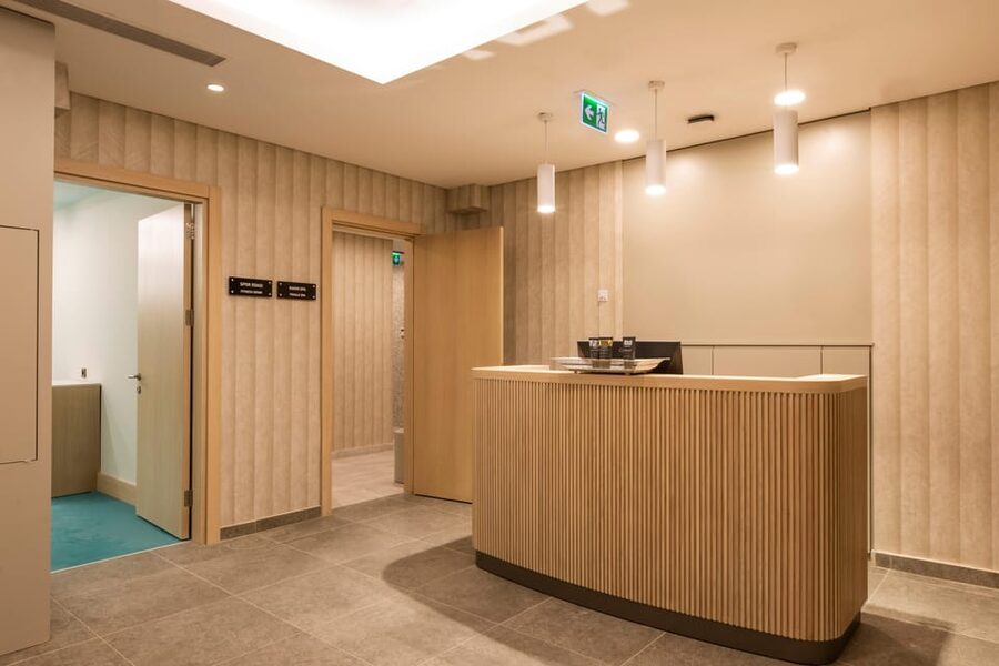 Istanbul: Private Turkish Bath, Spa and Massage in Taksim - Is $59 a good price?