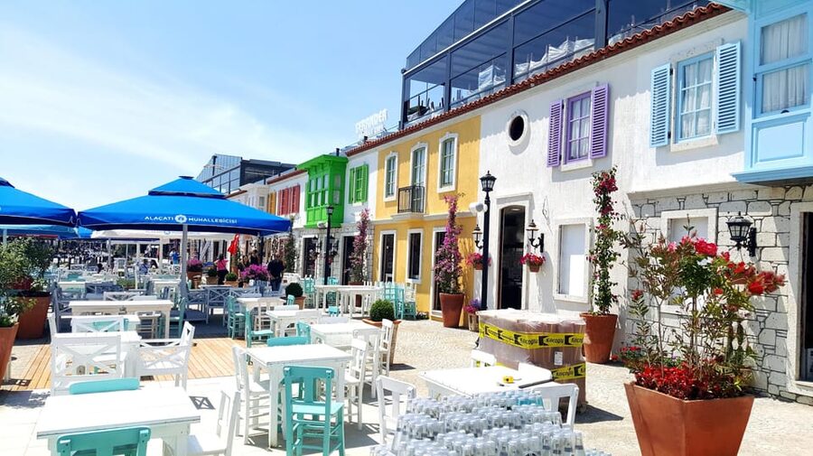 Istanbul: Sapanca Tour, Cable Car, Quad, & Zipline - What the guides add to the day