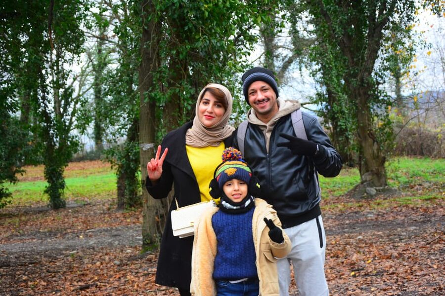 Istanbul: Sapanca Tour, Cable Car, Quad, & Zipline - Lake Sapanca: the calm final stop