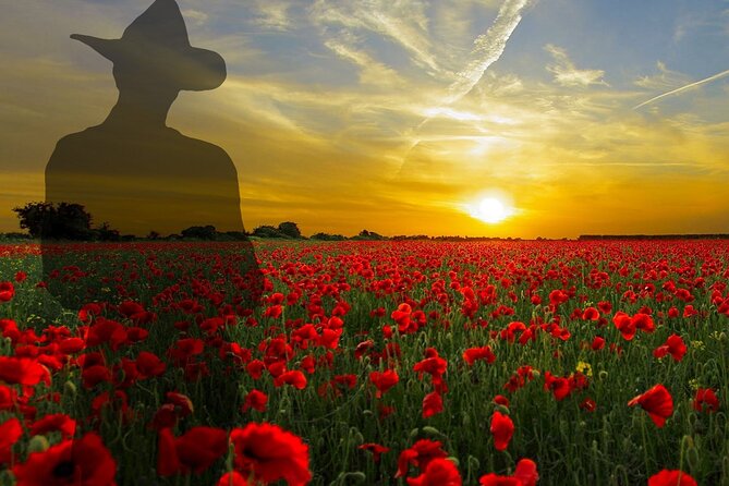 Istanbul to Gallipoli Full Day Tour with Lunch and Transfers - Guides who turn a battlefield into a story