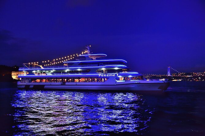 Istanbul Tourist Pass: Skip-the-Line Entry to 100+Activities - Family attractions and far-flung stops