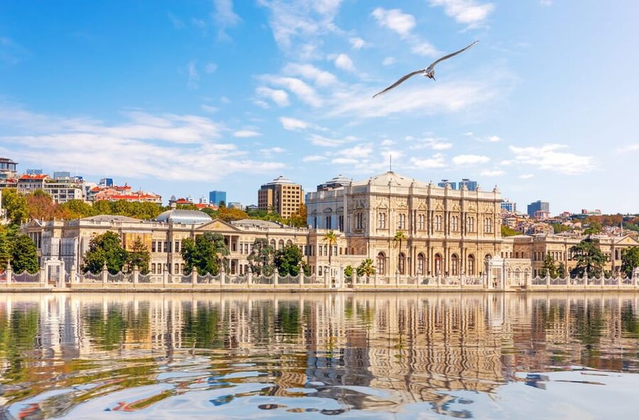 Istanbul: TouristPass Skip-the-Line Entry to 100+Attractions - Is $176 a Good Deal?