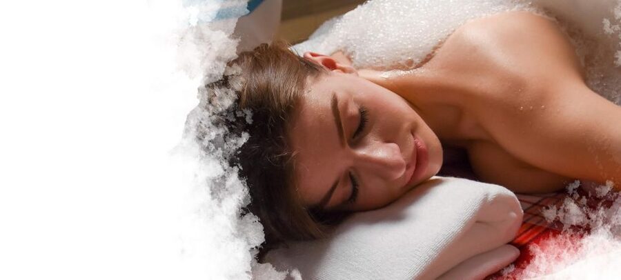 Istanbul: VIP Turkish Bath & Free Transfers - What the setting is really like