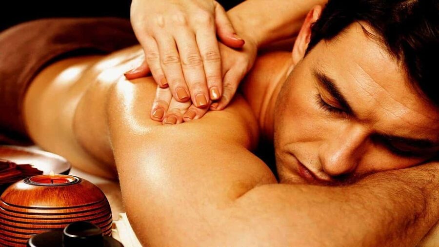 Kemer: Turkish Bath Experience with Hotel Transfer - The main weakness: waiting and sales pressure