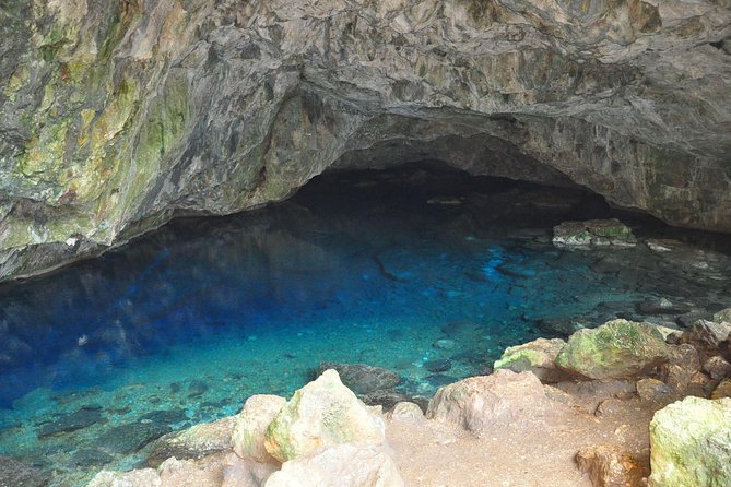 Kusadasi Jeep Safari Adventure w/LUNCH from Kusadasi Hotels&PORT - Who will enjoy this excursion most?