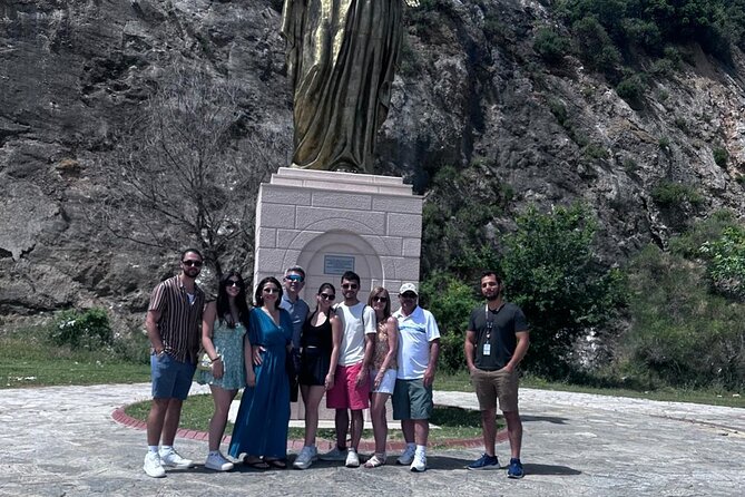 Kusadasi Port PRIVATE EPHESUS TOUR (fixed price 1 to 15 people) - Key points before you book