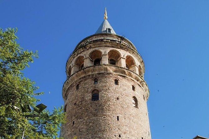 Magic Carpet 10 Day Small Group Istanbul Troy Ephesus Cappadocia - Hotels, meals, and group size