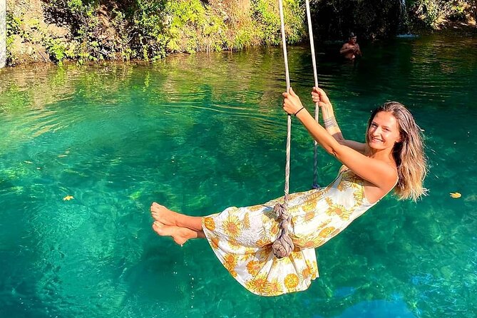 Marmaris Yuvarlakcay Tour With Lunch and Akyaka River Cruise - Why this Marmaris day trip works