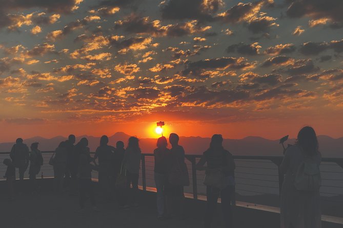 Olympos Teleferik Cable Car Antalya Ticket - Price and the question of value