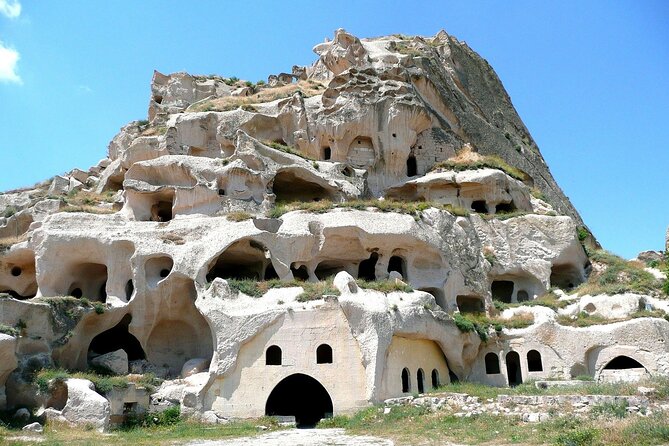 Private 4 Days Turkey Tour from Istanbul to Cappadocia, Ephesus, Pamukkale - Day Three: Flying to Ephesus and Walking Through Antiquity