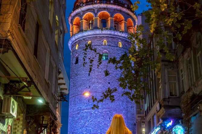Private Istanbul Tour with Guide for 1, 2 or 3 Day Options - Who should book this Istanbul tour?