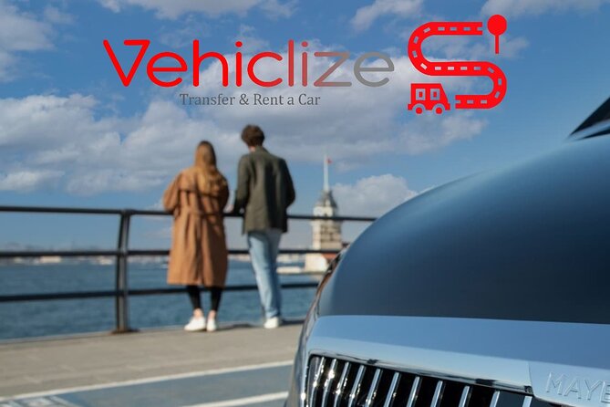 Professional Airport Transfer Services in All Turkey - Who gets the best value