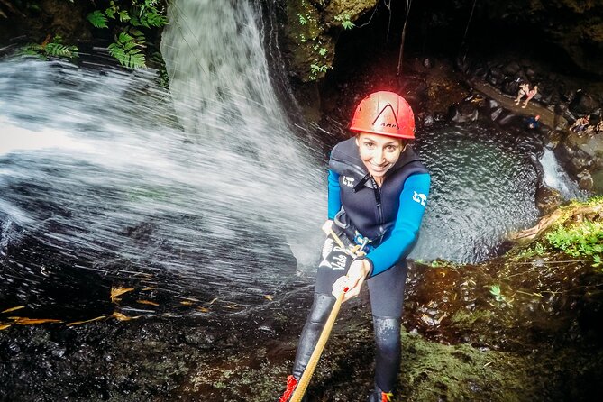 Rafting at Koprulu Canyon with Zipline Incl. Lunch f/Antalya - Lunch and the Extra-Cost Stops