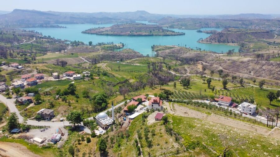 Side: Cabrio Bus and Boat Day Trip at the Green Lake - Why this Side day trip offers good value