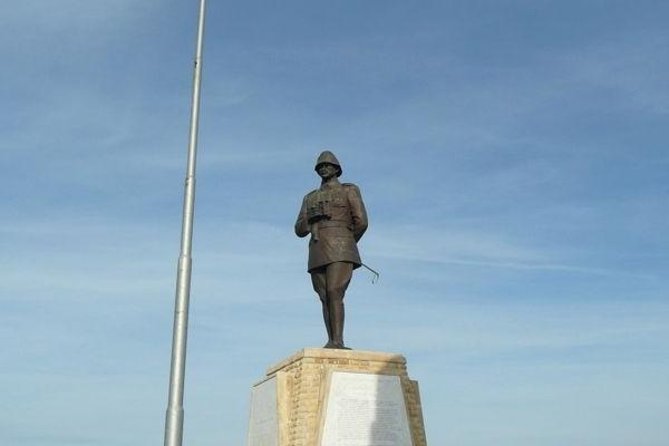 Small-Group Full Day Gallipoli & ANZAC Battlefields from Istanbul - The five-hour coach journey from Istanbul