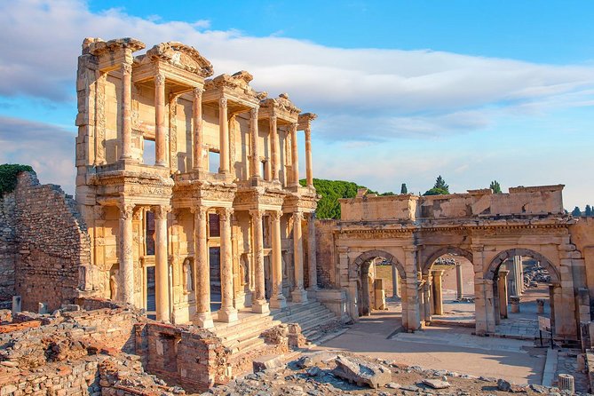 Turkey Highlights 4 Day Tour from Istanbul Hassle-Free Package - Guides, transport, and the human side of the tour