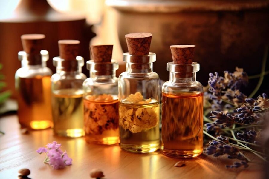 Turkish Bath and Aloevera Massage Dr. Fish with Transfers. - Five useful facts before you book
