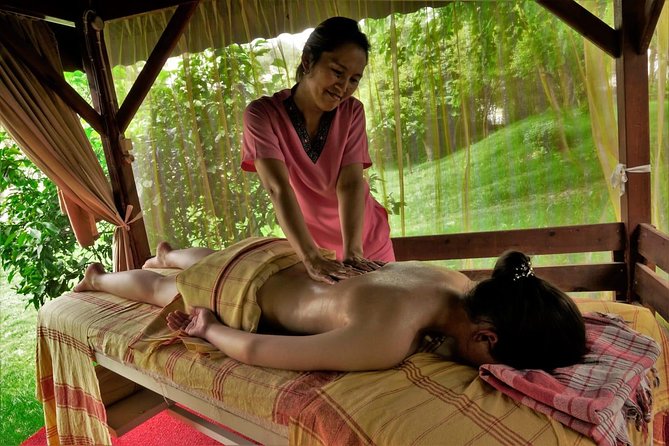 Turkish Bath with Massage & VIP Package Option f/City of Side - The VIP package and the cost of extras